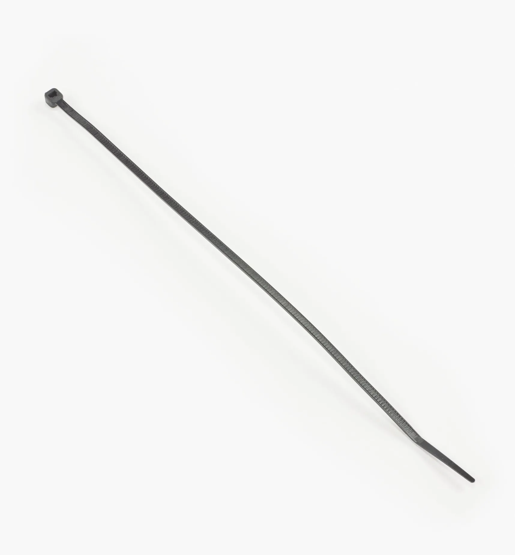 Sale Standard Cable Ties Storage & Organization