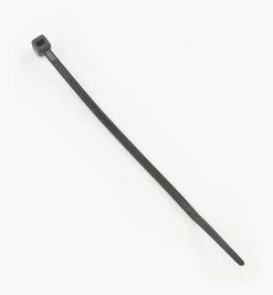 Sale Standard Cable Ties Storage & Organization
