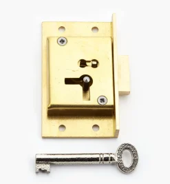 Hot Standard Cut Cupboard Locks Locks