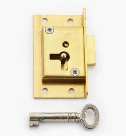 Hot Standard Cut Cupboard Locks Locks