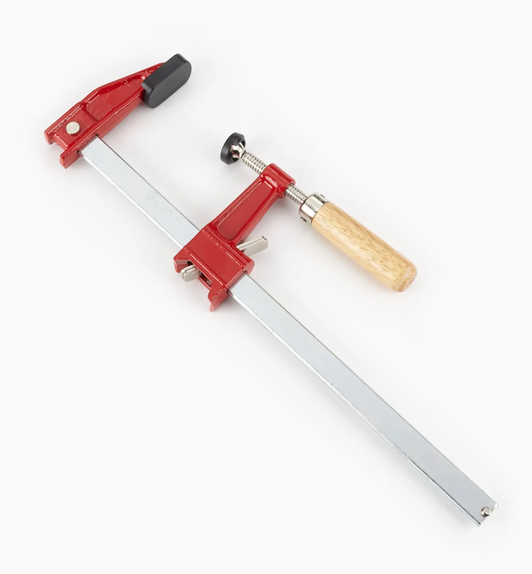 Sale Standard Fast-Acting Clamps Hand Tools