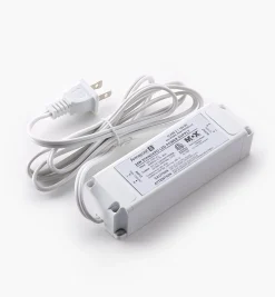 Discount Standard Power Supplies (12V) Lighting