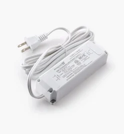Discount Standard Power Supplies (12V) Lighting
