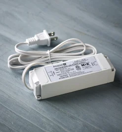 Discount Standard Power Supplies (12V) Lighting