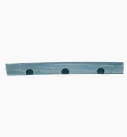 Best Standard Spiral HW Blade For Festool HL 850 E Planer Power Tool Accessories