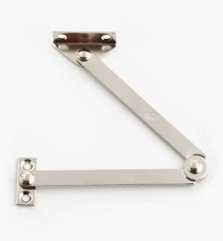 Sale Standard Stays Chest Hardware