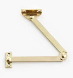 Sale Standard Stays Chest Hardware