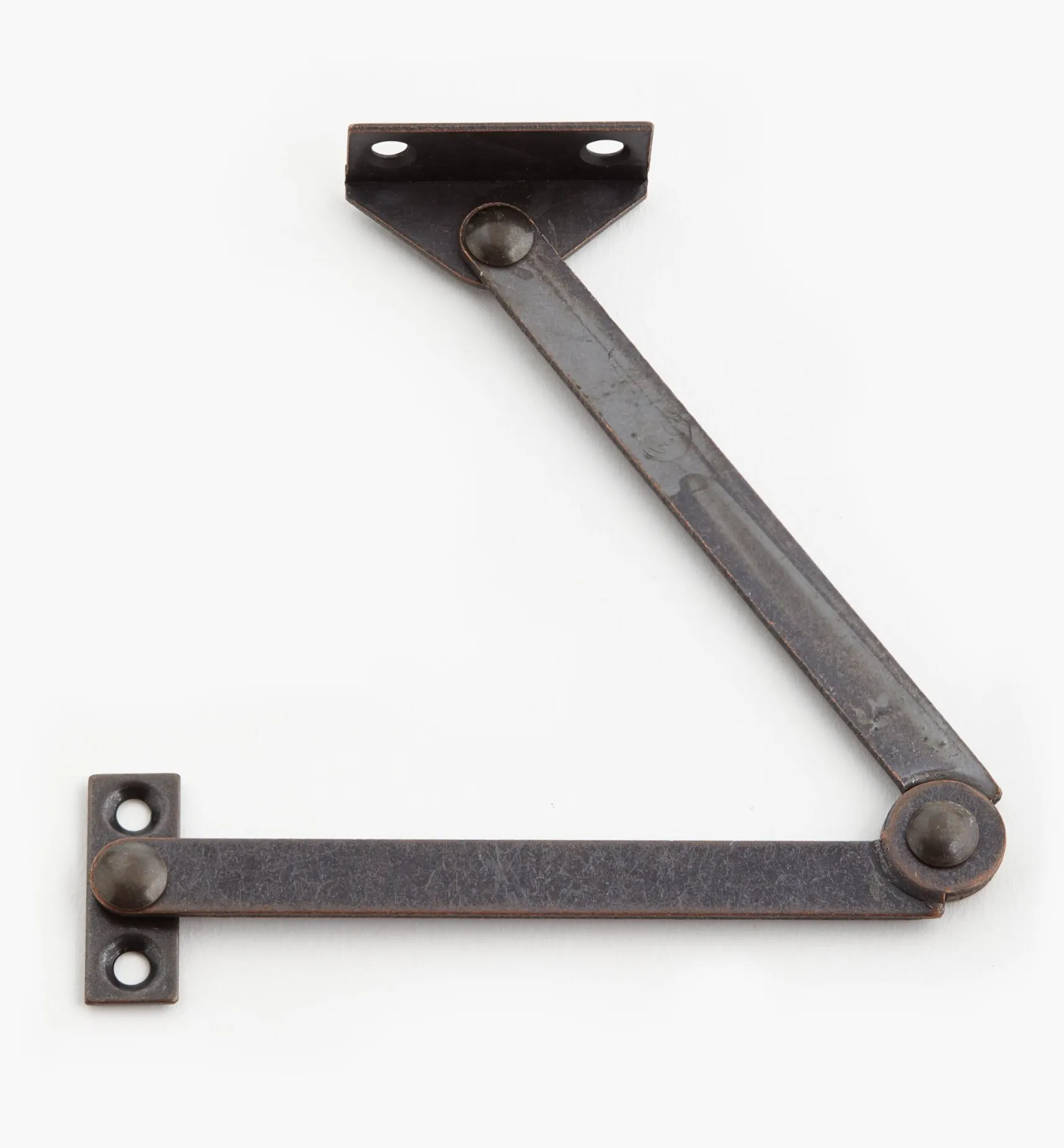 Sale Standard Stays Chest Hardware