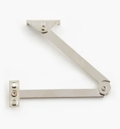 Sale Standard Stays Chest Hardware
