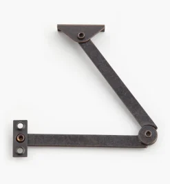 Sale Standard Stays Chest Hardware