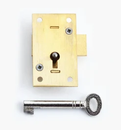 Sale Standard Straight Cupboard Locks Locks