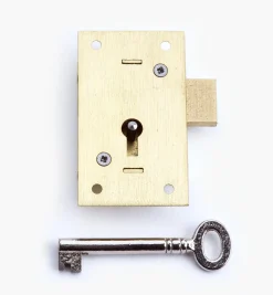Sale Standard Straight Cupboard Locks Locks