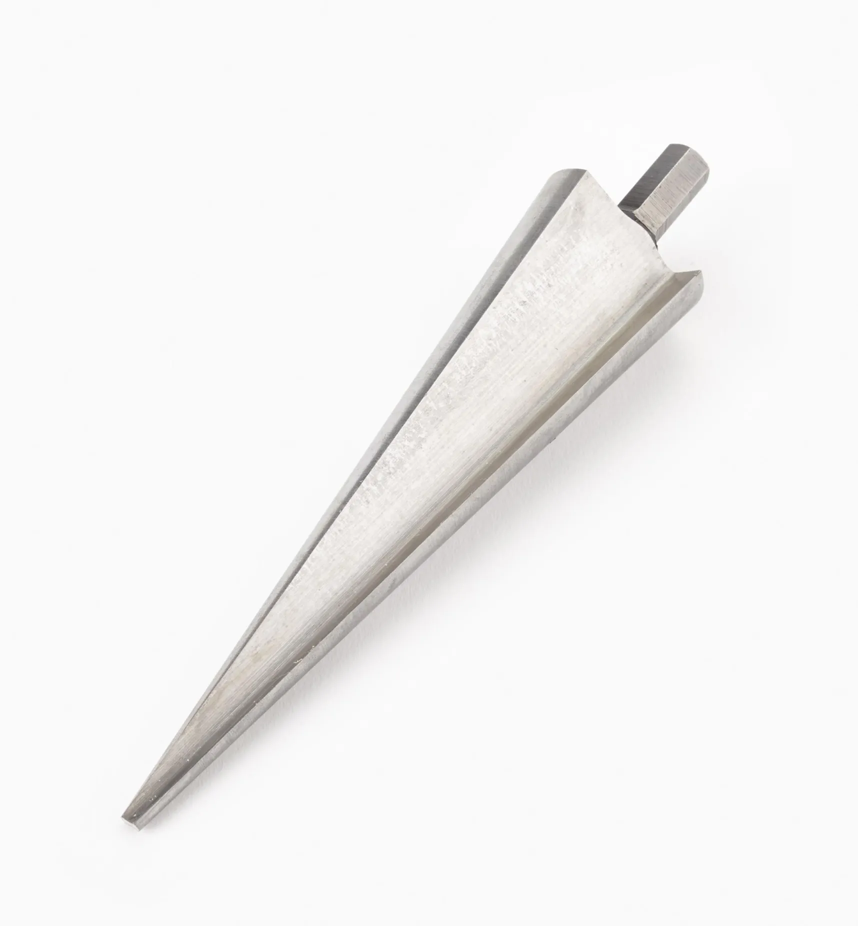 Discount Standard Taper Reamers Hand Tools