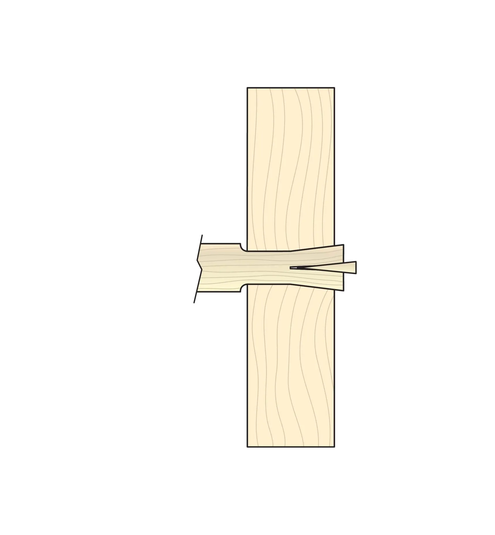Discount Standard Taper Reamers Hand Tools