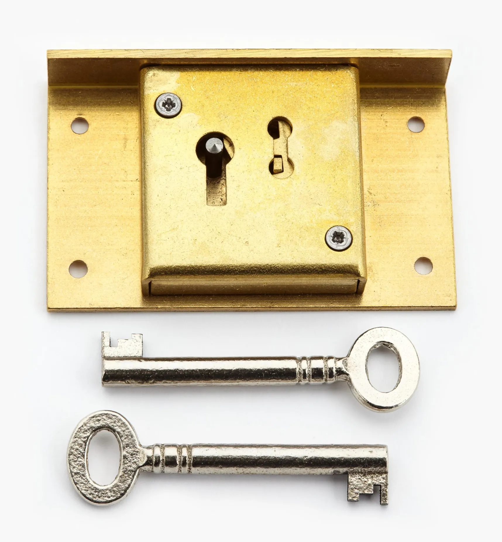 Sale Standard Till/Drawer Locks Locks