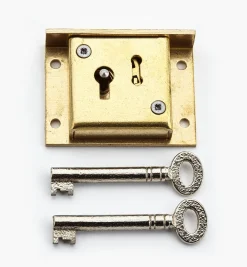 Sale Standard Till/Drawer Locks Locks