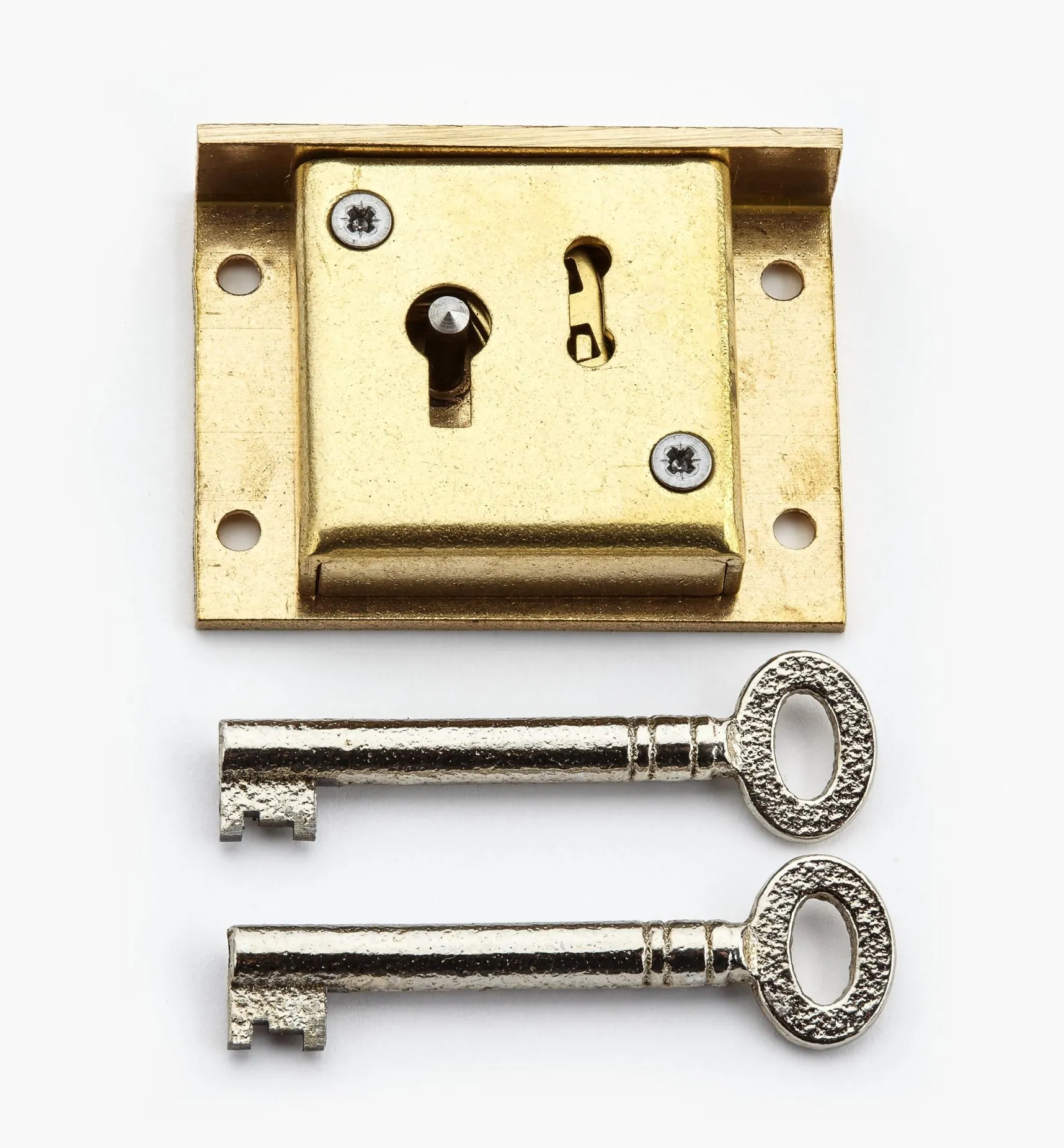 Sale Standard Till/Drawer Locks Locks
