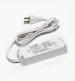 Sale Standard 24V Indoor Power Supplies For RGB+W LED Lights Lighting