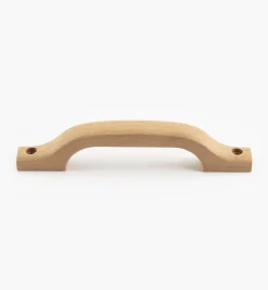 Standard Wooden Pulls Handles