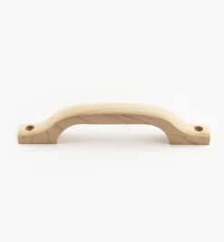 Standard Wooden Pulls Handles