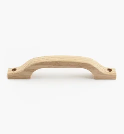Standard Wooden Pulls Handles