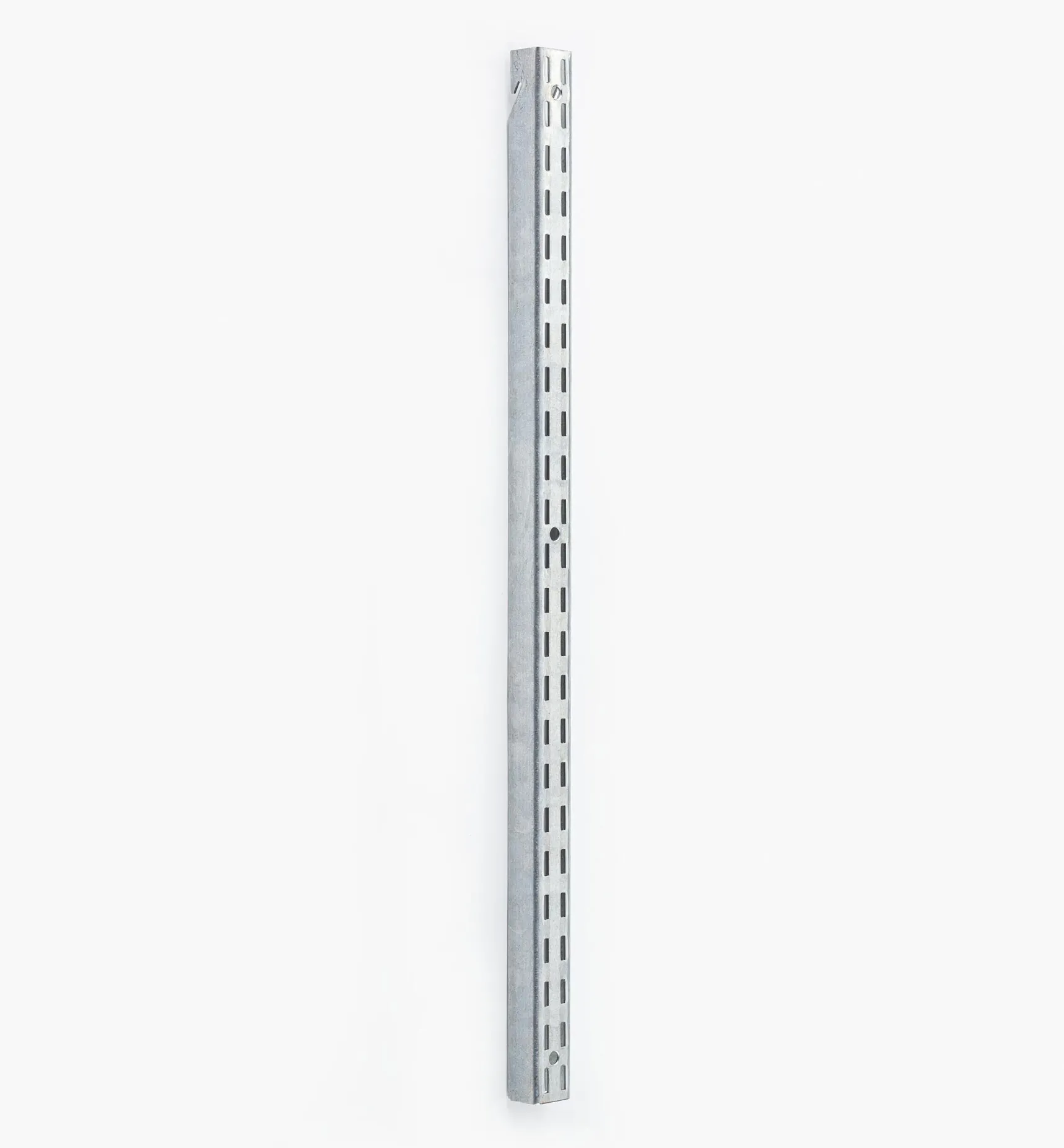 Best Standards For Galvanized Heavy-Duty Shelving System Storage Organization