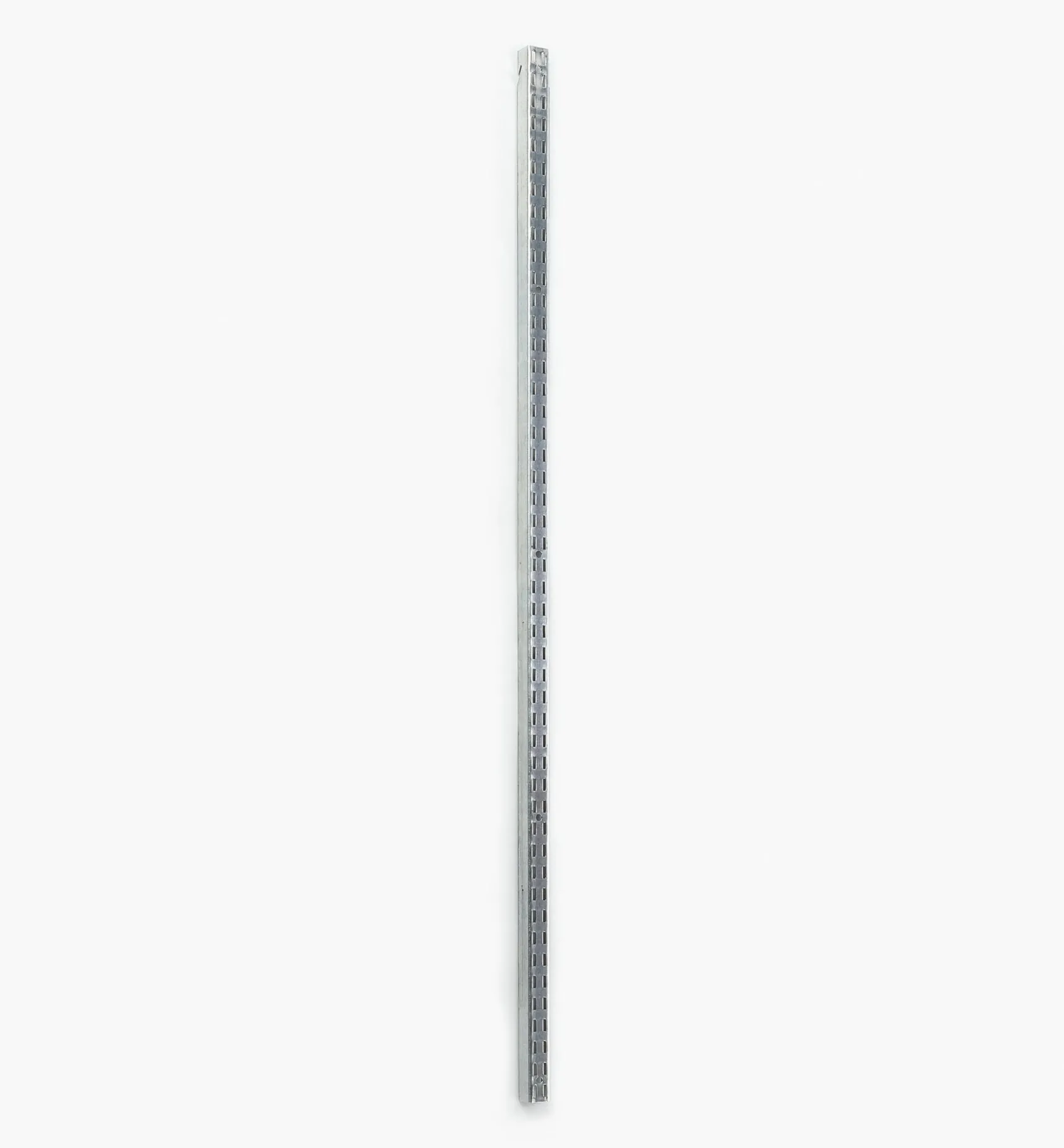 Best Standards For Galvanized Heavy-Duty Shelving System Storage Organization