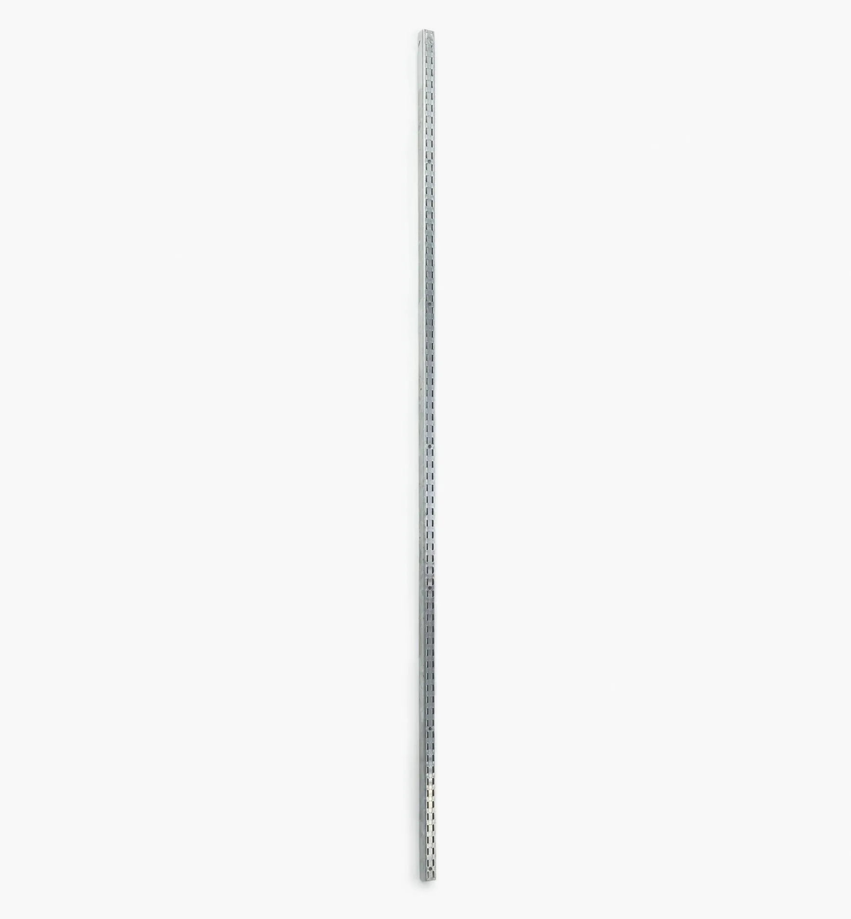 Best Standards For Galvanized Heavy-Duty Shelving System Storage Organization