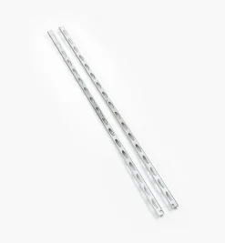 Online Standards For Wire Shelf System Kitchen Hardware