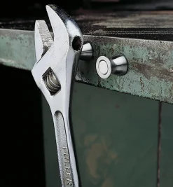 Sale Standoff Magnetic Tool Holder Storage Organization