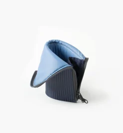 Hot Stand-Up Pencil Case Office