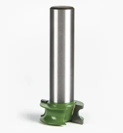 Best Stanley #55 Molding Router Bits – Beading Routing
