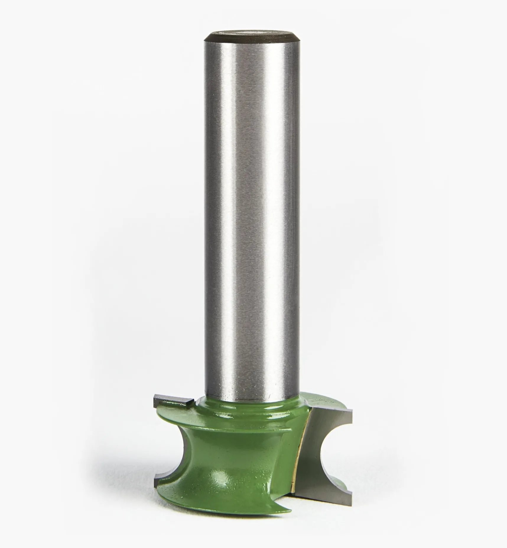 Best Stanley #55 Molding Router Bits – Beading Routing