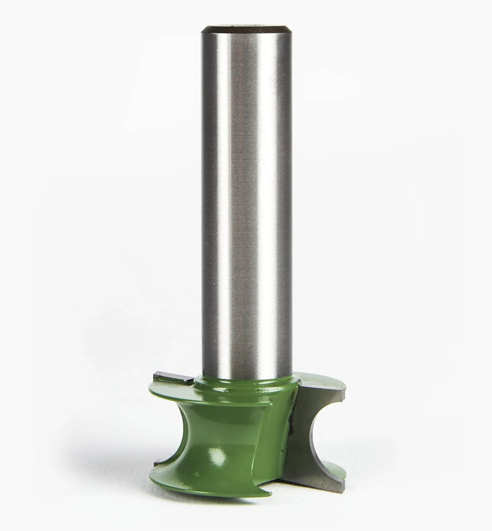 Best Stanley #55 Molding Router Bits – Beading Routing