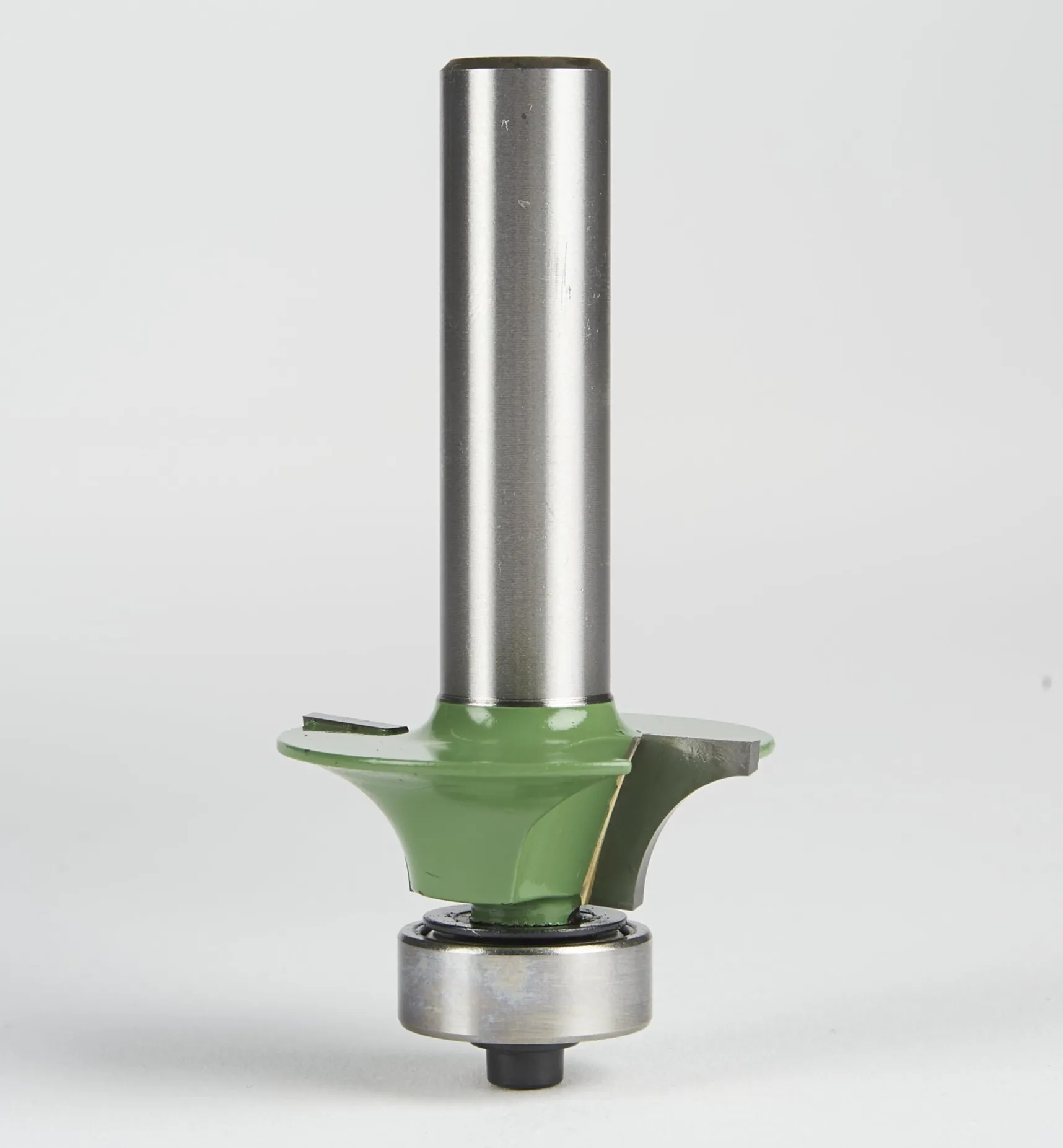 Sale Stanley #55 Molding Router Bits – Quarter Hollow Routing