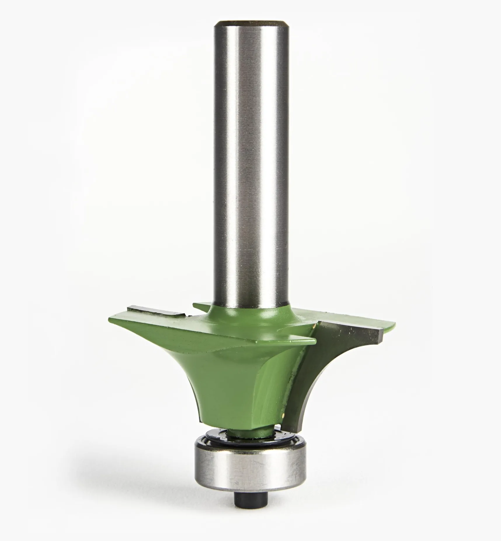 Sale Stanley #55 Molding Router Bits – Quarter Hollow Routing