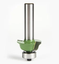 Clearance Stanley #55 Molding Router Bits – Reverse Ogee Routing