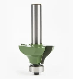 Sale Stanley #55 Molding Router Bits – Roman Ogee Routing