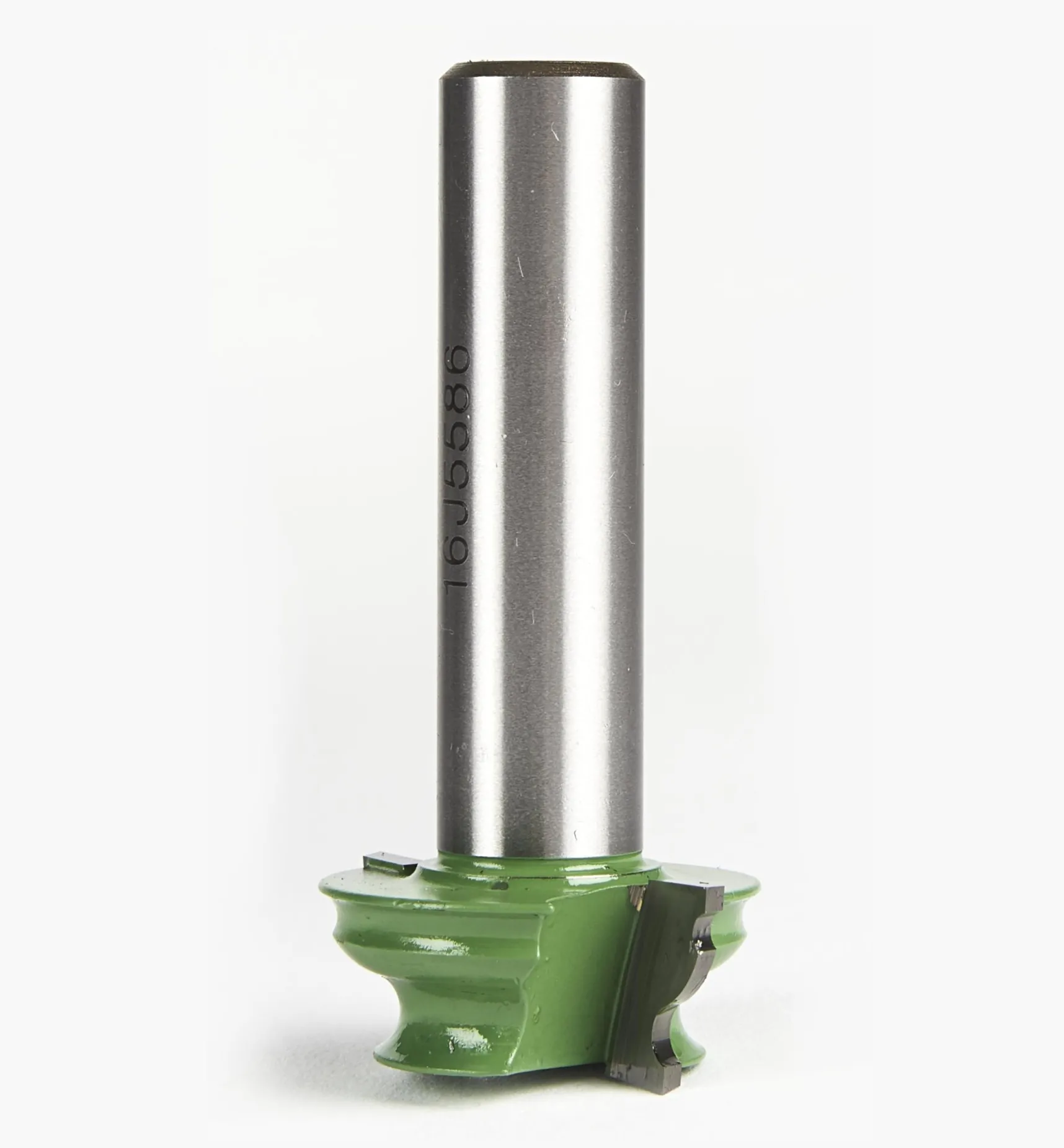 Outlet Stanley #55 Molding Router Bits – Grecian Ogee Routing