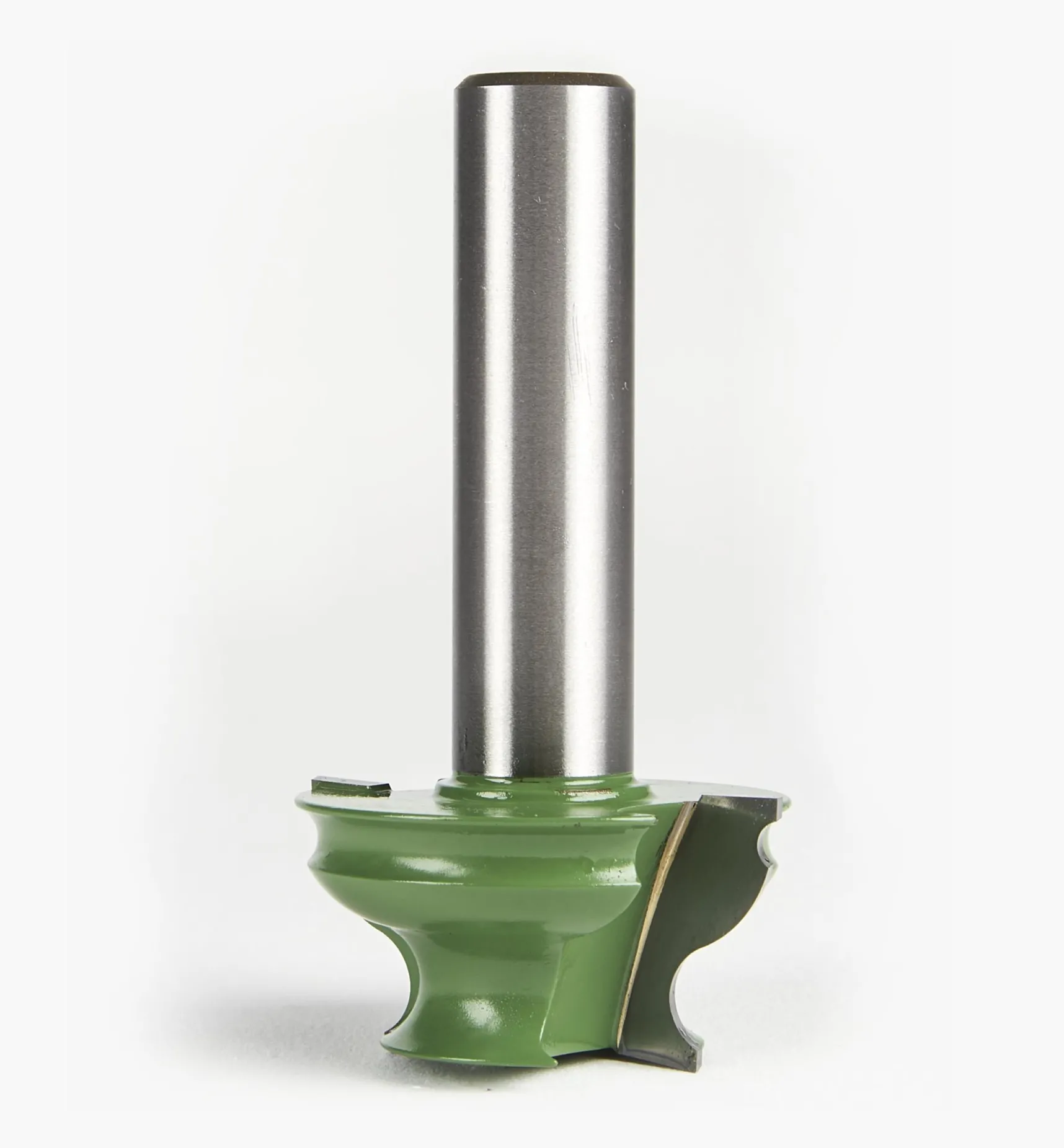Outlet Stanley #55 Molding Router Bits – Grecian Ogee Routing
