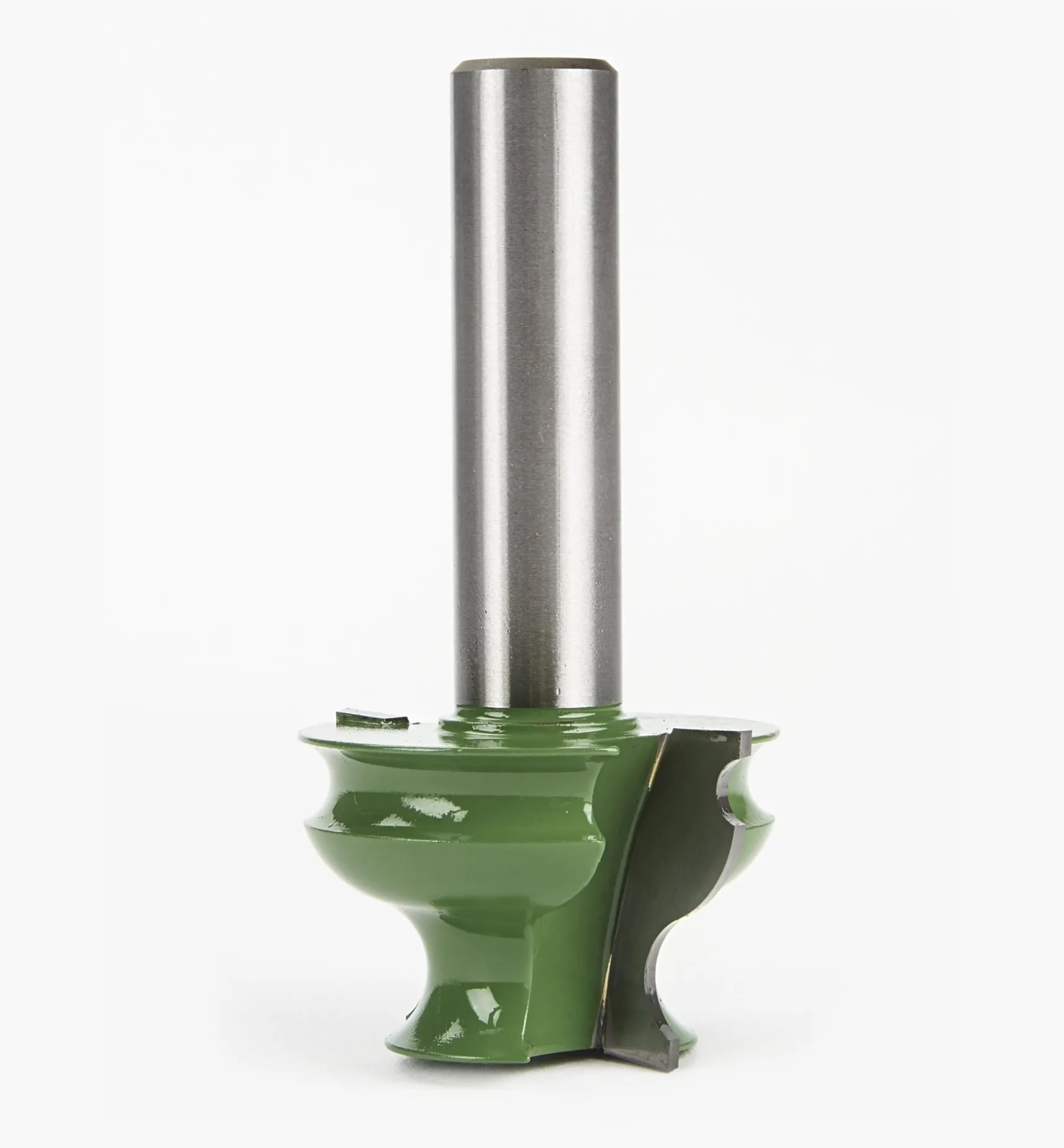 Outlet Stanley #55 Molding Router Bits – Grecian Ogee Routing