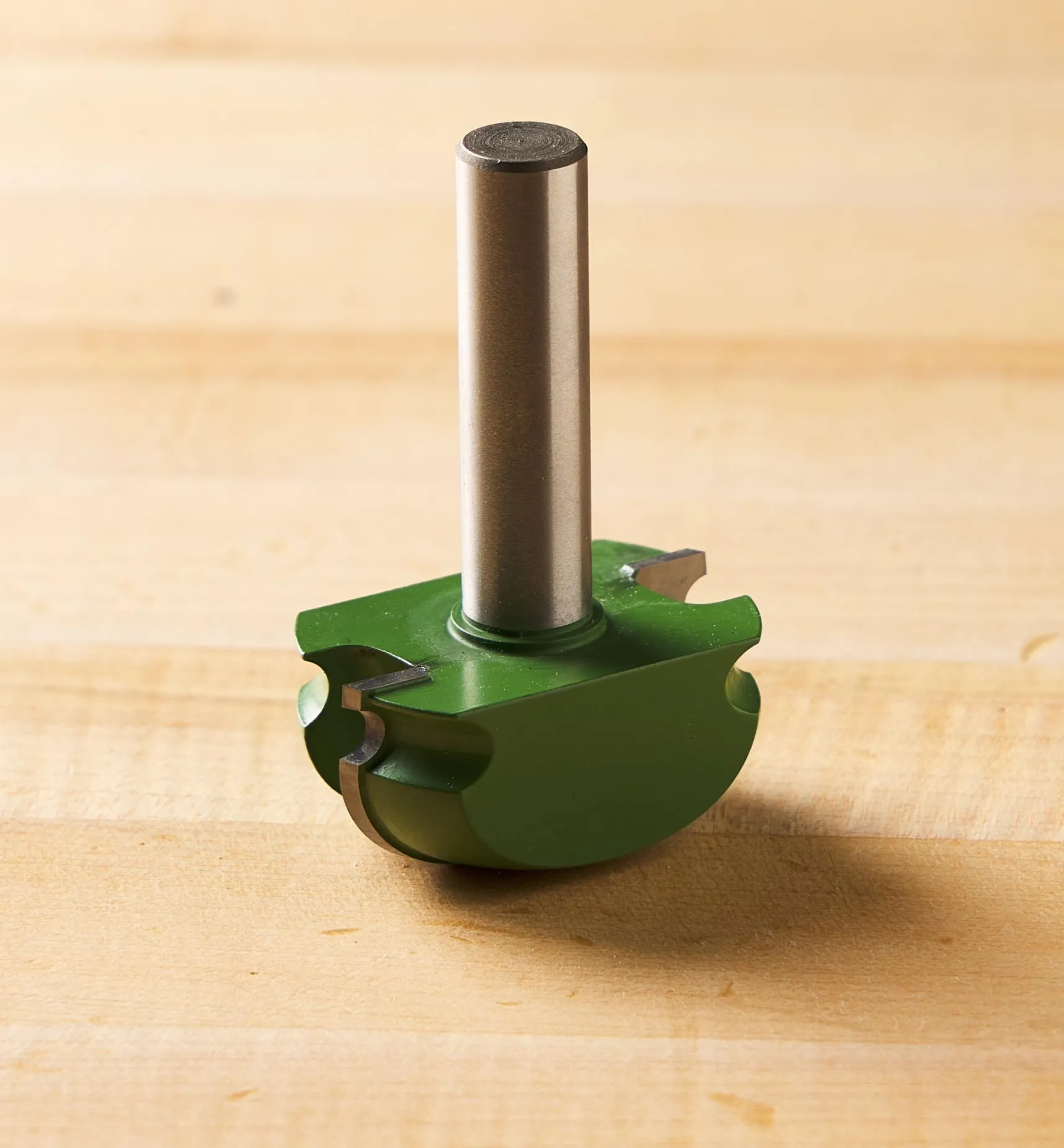 Outlet Stanley #55 Molding Router Bits – Round With Bead Routing