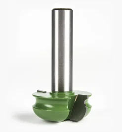 Outlet Stanley #55 Molding Router Bits – Round With Bead Routing