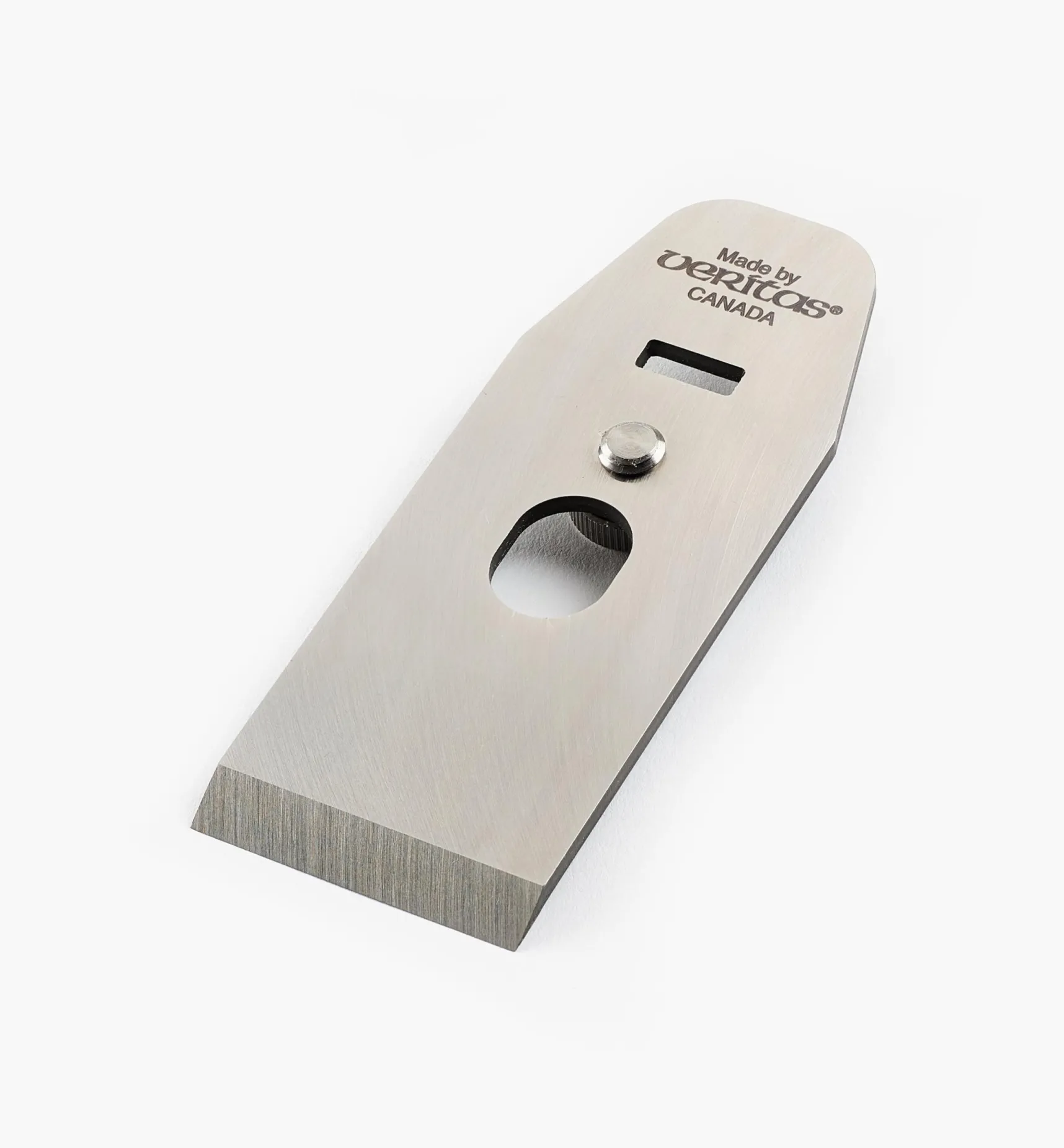 Discount Stanley/Record Cap Irons Made By Veritas Planes