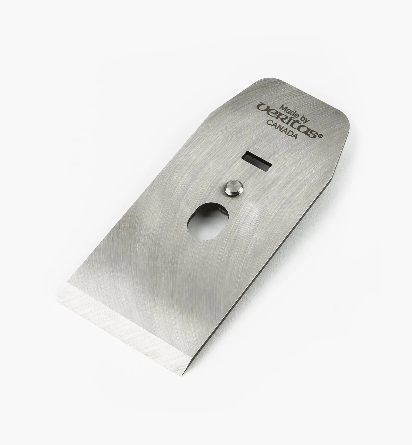 Discount Stanley/Record Cap Irons Made By Veritas Planes