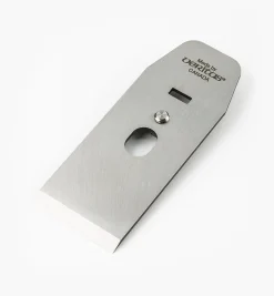 Discount Stanley/Record Cap Irons Made By Veritas Planes