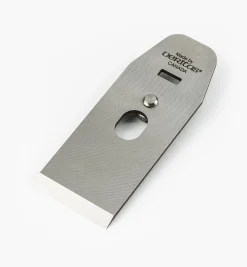Discount Stanley/Record Cap Irons Made By Veritas Planes