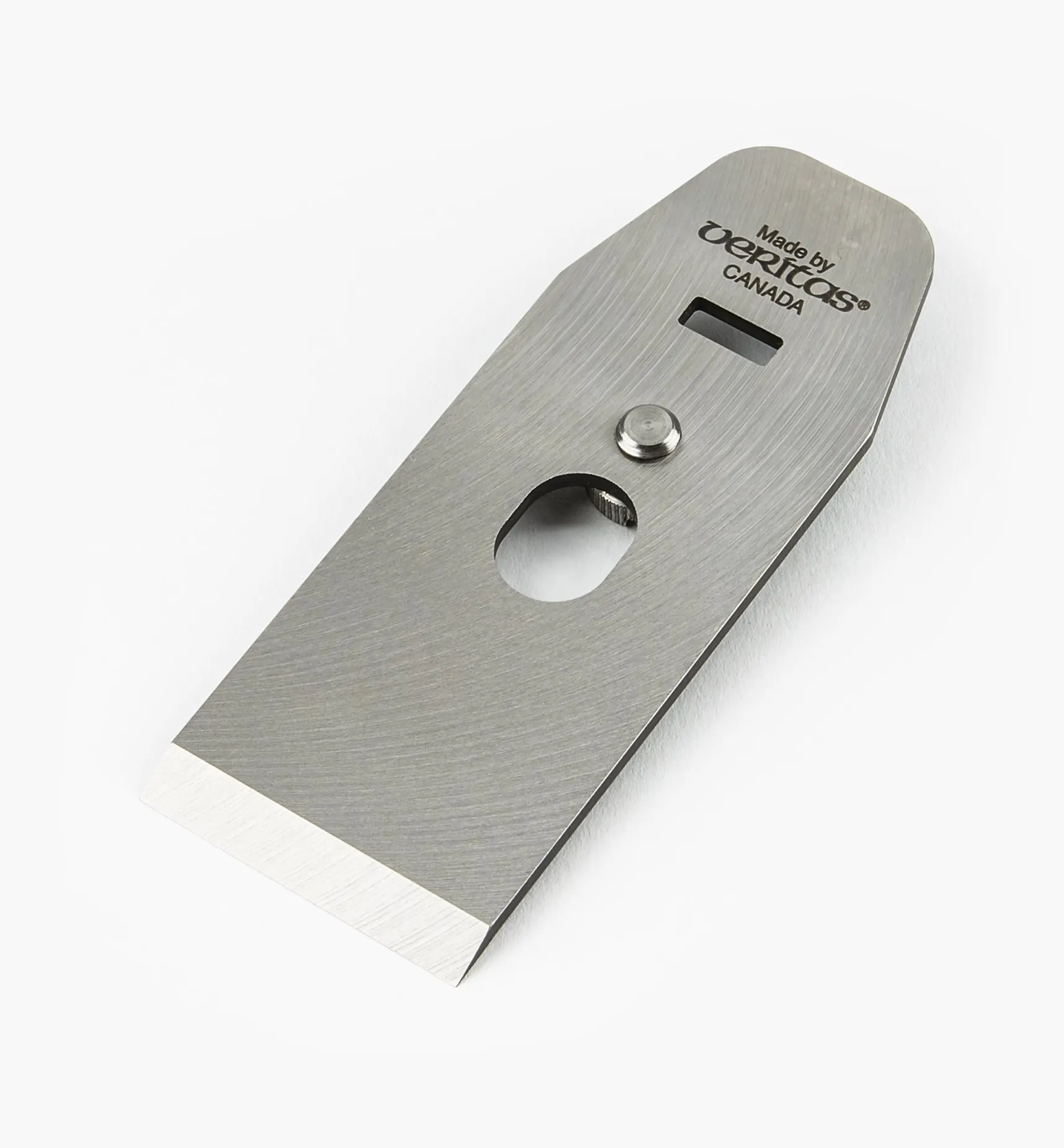 Discount Stanley/Record Cap Irons Made By Veritas Planes