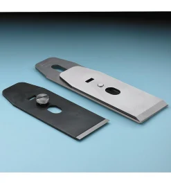 Discount Stanley/Record Cap Irons Made By Veritas Planes