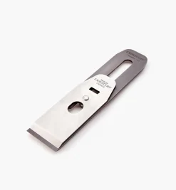 Online Stanley/Record Cap Irons With Veritas Bench Plane Blade Planes